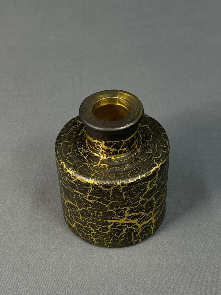 Ваза Кракелюр Антандю-1